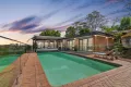 Property photo of 2 Glenlee Close Mount Kuring-Gai NSW 2080