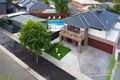 Property photo of 58 Garden View Drive Tarneit VIC 3029