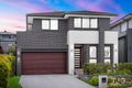 Property photo of 22 Crux Street Box Hill NSW 2765