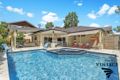 Property photo of 16 Turpentine Close Pokolbin NSW 2320