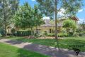 Property photo of 16 Turpentine Close Pokolbin NSW 2320