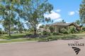 Property photo of 16 Turpentine Close Pokolbin NSW 2320