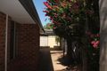 Property photo of 3/11 Bishopsgate Street Lathlain WA 6100