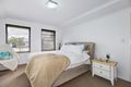 Property photo of 22 Chipping Crescent Wellard WA 6170