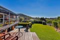 Property photo of 3 Oxley Place Point Clare NSW 2250