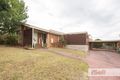 Property photo of 81 Marson Crescent Hallam VIC 3803