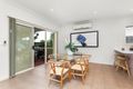 Property photo of 1/12 Laurence Avenue Airport West VIC 3042