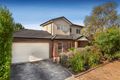 Property photo of 1/12 Laurence Avenue Airport West VIC 3042