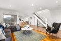 Property photo of 1/12 Laurence Avenue Airport West VIC 3042