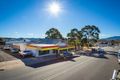 Property photo of 115 Gipps Street Bega NSW 2550