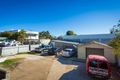 Property photo of 115 Gipps Street Bega NSW 2550
