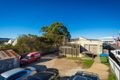 Property photo of 115 Gipps Street Bega NSW 2550