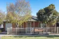 Property photo of 7 Ward Street Cheltenham VIC 3192