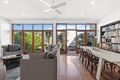 Property photo of 87 Clarendon Road Stanmore NSW 2048