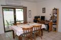Property photo of 23 Pennine Close Smithfield QLD 4878