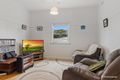 Property photo of 128 Inkerman Street Maryborough VIC 3465