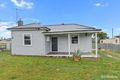 Property photo of 128 Inkerman Street Maryborough VIC 3465