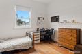 Property photo of 128 Inkerman Street Maryborough VIC 3465
