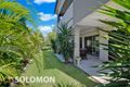 Property photo of 275 Fitzroy Street Cleveland QLD 4163