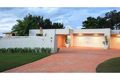 Property photo of 39 Forestwood Drive Buderim QLD 4556