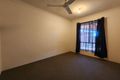 Property photo of 17/19 Marmion Street East Carnarvon WA 6701