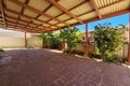 Property photo of 17/19 Marmion Street East Carnarvon WA 6701