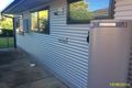Property photo of 26 Deakin Parade Tomakin NSW 2537