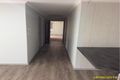 Property photo of 26 Deakin Parade Tomakin NSW 2537
