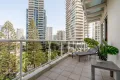 Property photo of 21/1-9 Hughes Avenue Main Beach QLD 4217