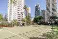 Property photo of 21/1-9 Hughes Avenue Main Beach QLD 4217
