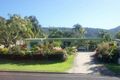 Property photo of 37 Cumberland Avenue Smithfield QLD 4878