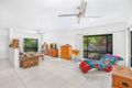 Property photo of 14 Coolamon Terrace Mount Sheridan QLD 4868