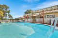 Property photo of 42 Stornoway Avenue St Andrews NSW 2566