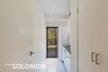 Property photo of 275 Fitzroy Street Cleveland QLD 4163