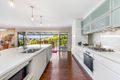 Property photo of 3 Oxley Place Point Clare NSW 2250