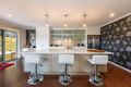 Property photo of 3 Oxley Place Point Clare NSW 2250