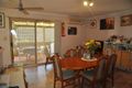 Property photo of 283 Greenwattle Street Cranley QLD 4350