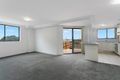 Property photo of 12/17-19 East Parade Sutherland NSW 2232