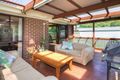 Property photo of 36 Caithness Crescent Corio VIC 3214