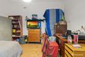 Property photo of 128 Inkerman Street Maryborough VIC 3465