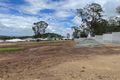 Property photo of 10 Channing Court Glenvale QLD 4350