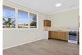 Property photo of 5/114 Lawrence Hargrave Drive Austinmer NSW 2515