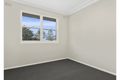 Property photo of 5/114 Lawrence Hargrave Drive Austinmer NSW 2515