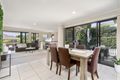 Property photo of 24/5 Assembly Drive Varsity Lakes QLD 4227