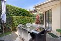 Property photo of 24/5 Assembly Drive Varsity Lakes QLD 4227