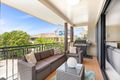 Property photo of 24/5 Assembly Drive Varsity Lakes QLD 4227