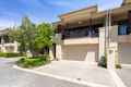 Property photo of 24/5 Assembly Drive Varsity Lakes QLD 4227