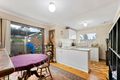 Property photo of 23 Yuwindi Avenue Salisbury North SA 5108