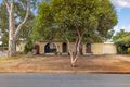 Property photo of 23 Yuwindi Avenue Salisbury North SA 5108