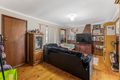 Property photo of 23 Yuwindi Avenue Salisbury North SA 5108
